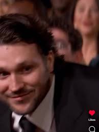 Brit Williams is definitely gonna be “hacked” tomorrow