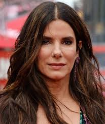 Darling I really need you to make me smile 😍😍😍