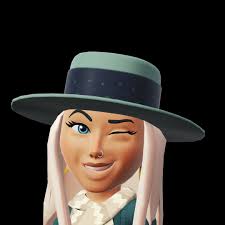 Have you ever wondered how big Noah's Ark was? Come and see the full-size  replica built according to the Bible's dimensions.