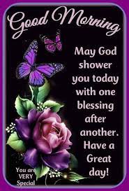 Each morning, we have the same body, but it's our actions good morning sunday blessings: Morning Blessings Quotes Fur Android Apk Herunterladen