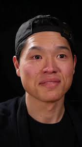 Italian Restaurants React to Discovering Your Heritage