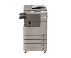 You can examine canon ir_adv c250i manuals and user guides in pdf. Telecharger Pilote Canon Ir Adv C250i Driver Pour Mac Et Windows