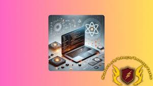 Creating an API server in Rust with Actix, SQLx and JWT ...