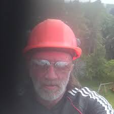 Looking for someone to do a brake cylinder for a 2009 GMC envoy... I just  got all the brakes done but brakes still go all the way to the floor...