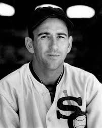 Jack Brohamer who is celebrating 🥳 a Birthday 🎂 today, has the  distinction as the only big-league player to hit a home run in short pants.  He accomplished that