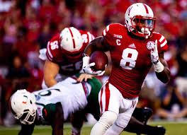 And searching for the answers to the most elusive of questions. Husker Football Trivia Quiz No 2 Sports Dailynebraskan Com