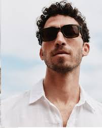 ✨🌙 ✨🌙✨SUPER EXCITED to announce I joined the roster at COSMIC MGMT! Can't  wait to see what this next chapter holds! @cosmic_mgmt @verdecita  #hairandmakeupartist #cosmicmgmt