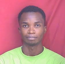 Profile of Mr. Richmond, Gorman