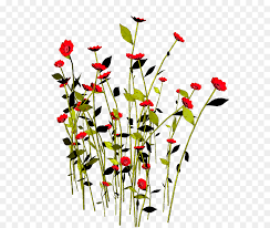 Gimp comes with patterns to help you stitch together the interesting looking textures that you often see in documents and on the web. Flowers Clipart Background Png Download 650 760 Free Transparent Gimp Png Download Cleanpng Kisspng
