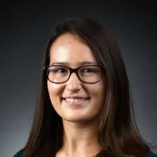 Staci Baker's Instagram, Twitter & Facebook