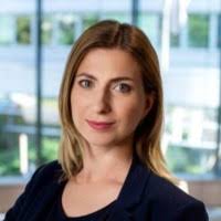 30+ "Ewa Rogowska" profiles