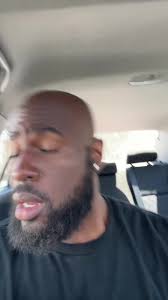 I Was in Too Deep Like Mekhi Phifer