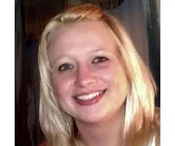 Michelle Hall-Gilman Obituary (1984