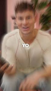 Southampton, I'm Coming for You