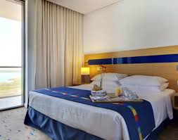 The abu dhabi park inn is located less than 3 km from the new ferrari world amusement park. Park Inn By Radisson Abu Dhabi Yas Island Get Park Inn By Radisson Abu Dhabi Yas Island Hotel Reviews On Times Of India Travel