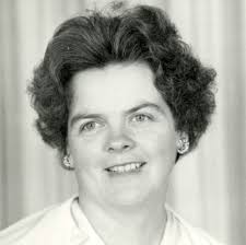 Mary Kimener Obituary