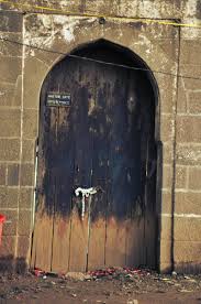 meet #bajirao @RanveerOfficial ...