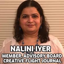 Creative Flight Journal: Razia Sajjad Zaheer's Short Story Collection Allah  De Banda Le: Formalist Minimalism and a Social Critique