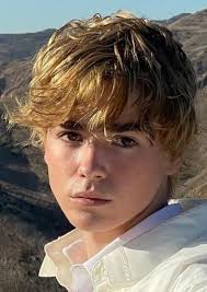 Charles Besso Fan Casting