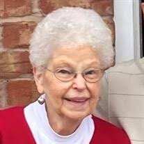 Suzanne Joyce Ulco Obituary