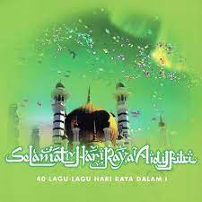 The average rating is 4.80 out of 5 stars on playstore. Download Lagu Hari Raya Percuma
