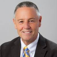 Triten Insurance: Employee Directory