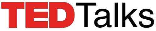 We did not find results for: Tre Ted Talks Di Colleghi Insegnanti Che Non Dovremmo Assolutamente Perdere