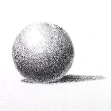 Graphite Drawing Techniques Pencil Drawing Graphite Drawings Drawing Techniques Pencil Drawing Techniques