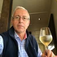 PDF) Posterior ectopia of penis mimics marsupial anatomy