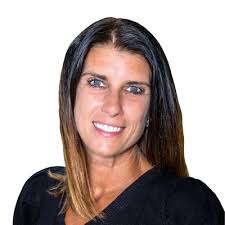 LEMON LIME IS BACK! 🍋🍋‍🟩 Super proud of the team for bringing this fan  favorite, most requested flavor back for a limited time. This reenergized  formula is here just in time for