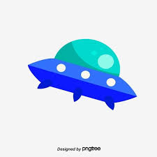 Please use and share these clipart pictures with your friends. Pin On Nail Design