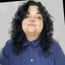 2D Motion Graphics Designer and Illustrator