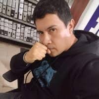 20+ "Ronald Ponte" profiles