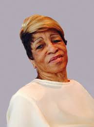 Merlene Ross Obituary