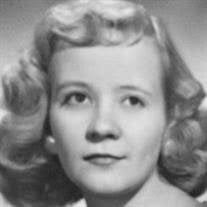 Joan Martha Cheeseman-Novak Obituary