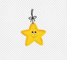 We did not find results for: Twinkle Twinkle Little Star Cartoon Little Star Painted Stars Png Pngegg