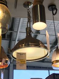 Maybe you would like to learn more about one of these? Turner Pendant Nickel And Batton Ceiling Lights Light Lighting