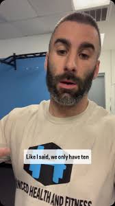 ‼️ Big news here ‼️, If you think you can’t afford personal training, or  you don’t want to go to a big gym because you don’t know what to do or it’s  intimidating here’s a great opportunity for you 👀, ...