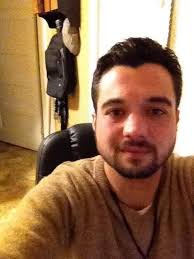 Joshua Benjamin Hattem, 39, formerly of Budd Lake