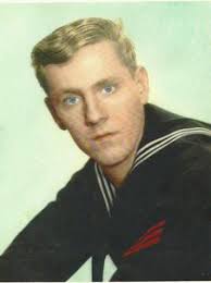 Obituary for David Eugene Mays