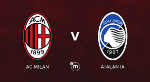 İki maç sonra kaybeden milan 43 puanda kalırken iki hafta sonra yeniden kazanan atalanta ise puanını 36'ya çıkardı. L7phceaxswb4em
