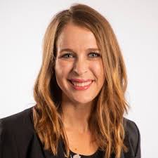 First week at Vermeer has been a blast.