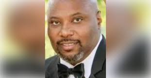 Sherry Yarbrough's Instagram, Twitter & Facebook