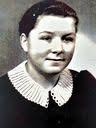 Mária Poláčková Family History & Historical Records