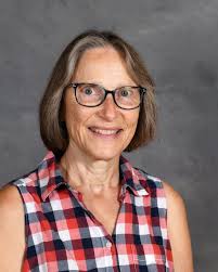 Staff Images — Hettinger Public School