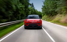 Image result for Earth 2019 Fisker