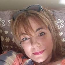 Crowdfunding For Good From JustGiving