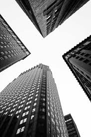 We did not find results for: 1001 Kreative Aesthetic Wallpaper Ideen Fur Das Handy New York Wallpaper Aesthetic Pastel Wallpaper Photography Wallpaper