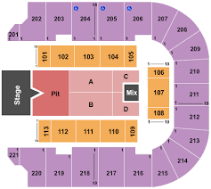 Riley Green Tickets 2019 2020 Schedule Tour Dates