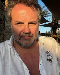 Paul Fadel (@paulfadel) • Instagram photos and videos